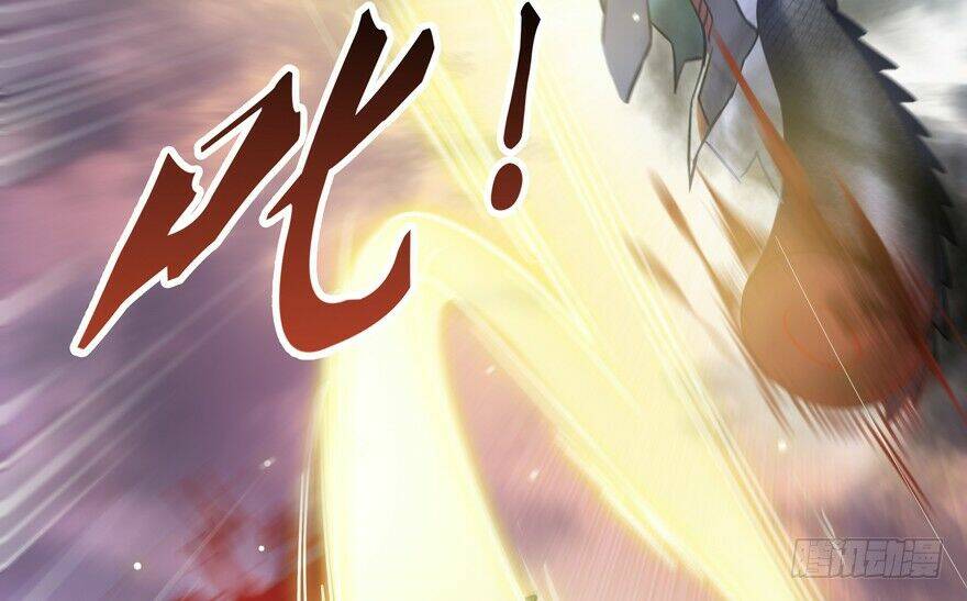 Tu Chân Nói Chuyện Phiếm Quần Chapter 63 - Trang 2