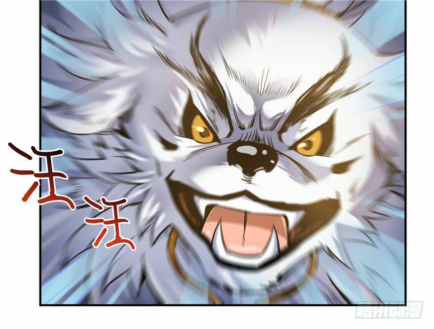 Tu Chân Nói Chuyện Phiếm Quần Chapter 63 - Trang 2