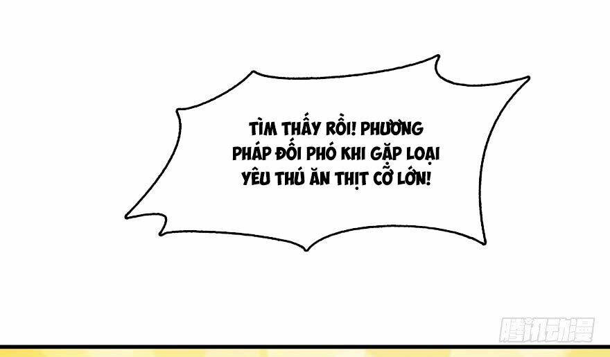 Tu Chân Nói Chuyện Phiếm Quần Chapter 63 - Trang 2