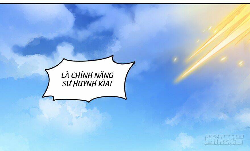 Tu Chân Nói Chuyện Phiếm Quần Chapter 64 - Trang 2