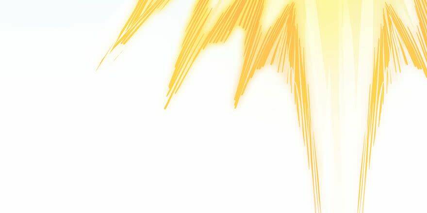 Tu Chân Nói Chuyện Phiếm Quần Chapter 64 - Trang 2