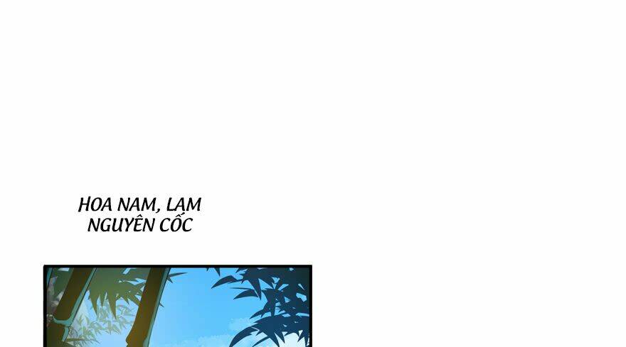 Tu Chân Nói Chuyện Phiếm Quần Chapter 64 - Trang 2