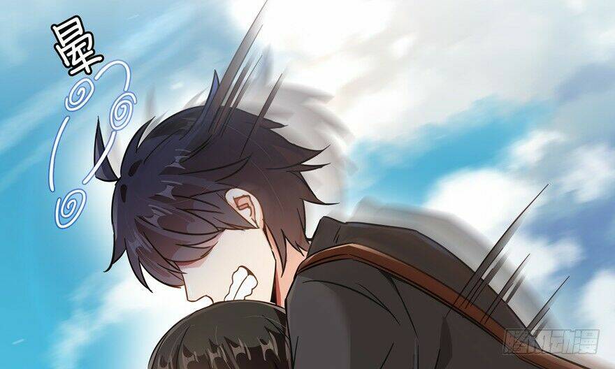 Tu Chân Nói Chuyện Phiếm Quần Chapter 65 - Trang 2