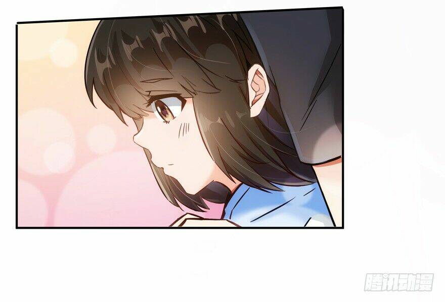 Tu Chân Nói Chuyện Phiếm Quần Chapter 65 - Trang 2