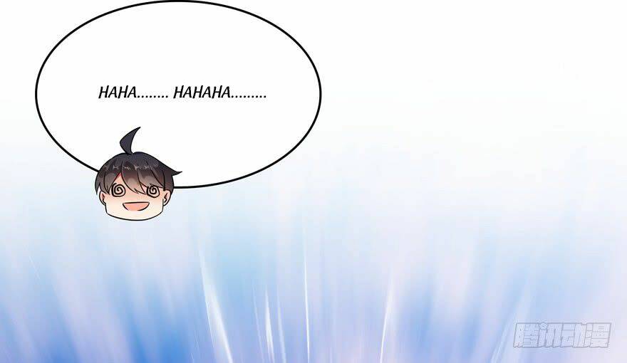 Tu Chân Nói Chuyện Phiếm Quần Chapter 65 - Trang 2