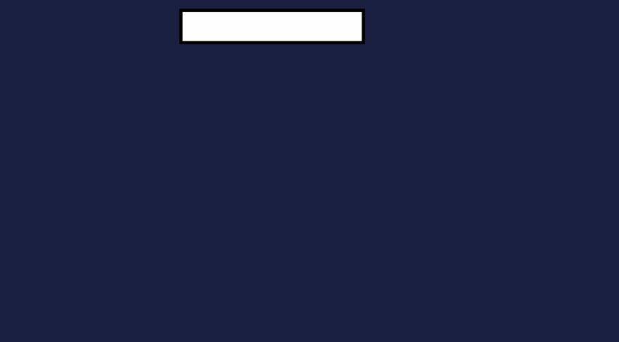 Tu Chân Nói Chuyện Phiếm Quần Chapter 65 - Trang 2