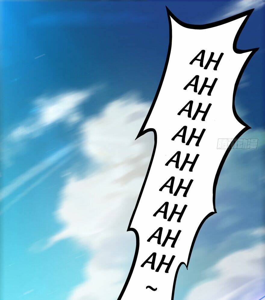 Tu Chân Nói Chuyện Phiếm Quần Chapter 65 - Trang 2