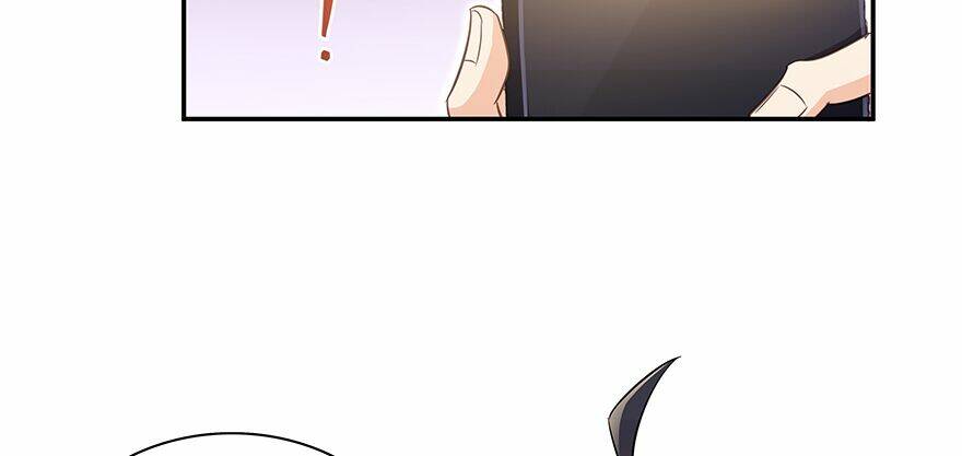 Tu Chân Nói Chuyện Phiếm Quần Chapter 66 - Trang 2