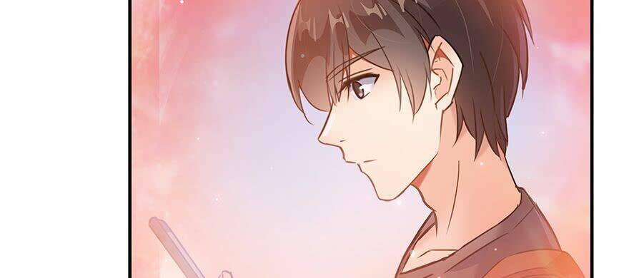 Tu Chân Nói Chuyện Phiếm Quần Chapter 66 - Trang 2