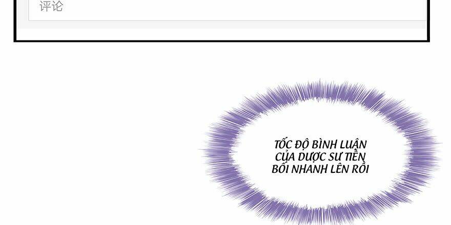 Tu Chân Nói Chuyện Phiếm Quần Chapter 66 - Trang 2