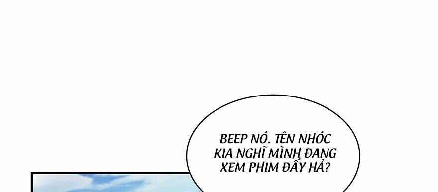 Tu Chân Nói Chuyện Phiếm Quần Chapter 66 - Trang 2