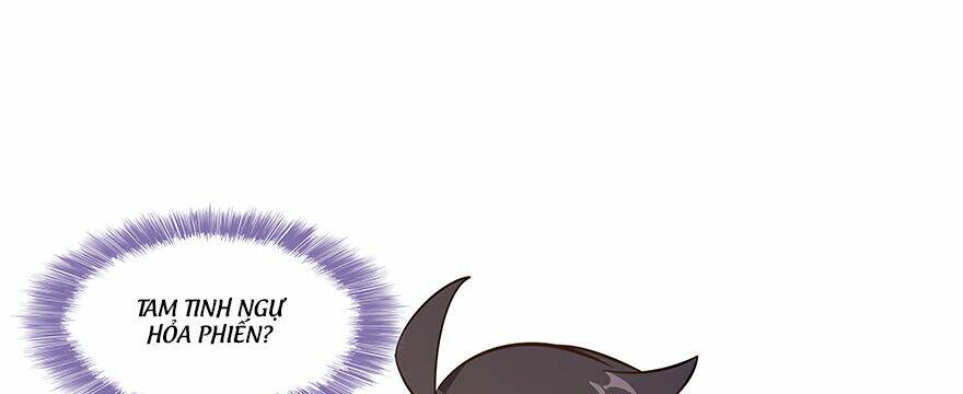 Tu Chân Nói Chuyện Phiếm Quần Chapter 66 - Trang 2