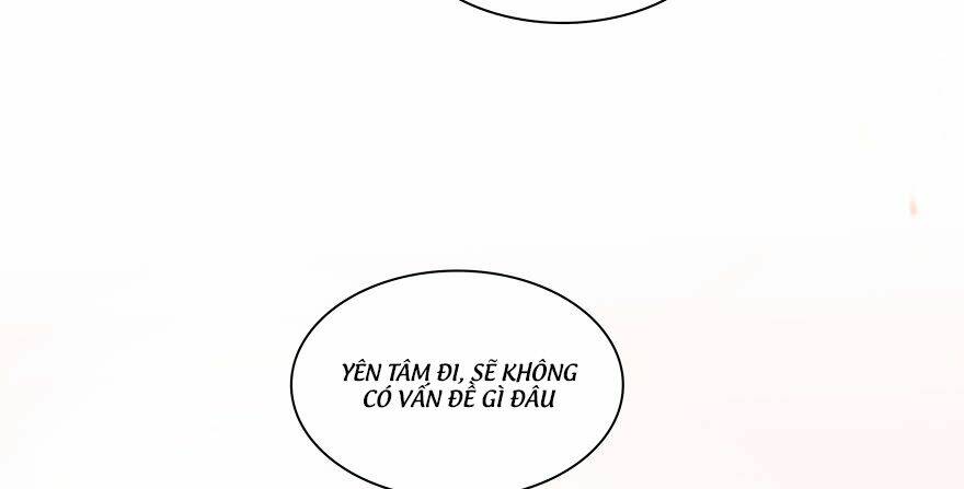 Tu Chân Nói Chuyện Phiếm Quần Chapter 66 - Trang 2