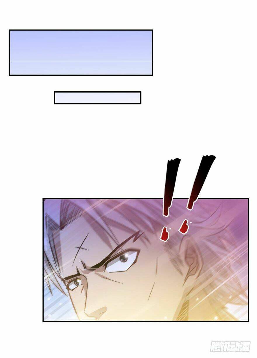 Tu Chân Nói Chuyện Phiếm Quần Chapter 68 - Trang 2