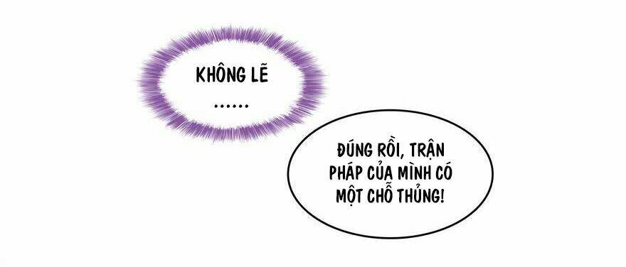 Tu Chân Nói Chuyện Phiếm Quần Chapter 68 - Trang 2