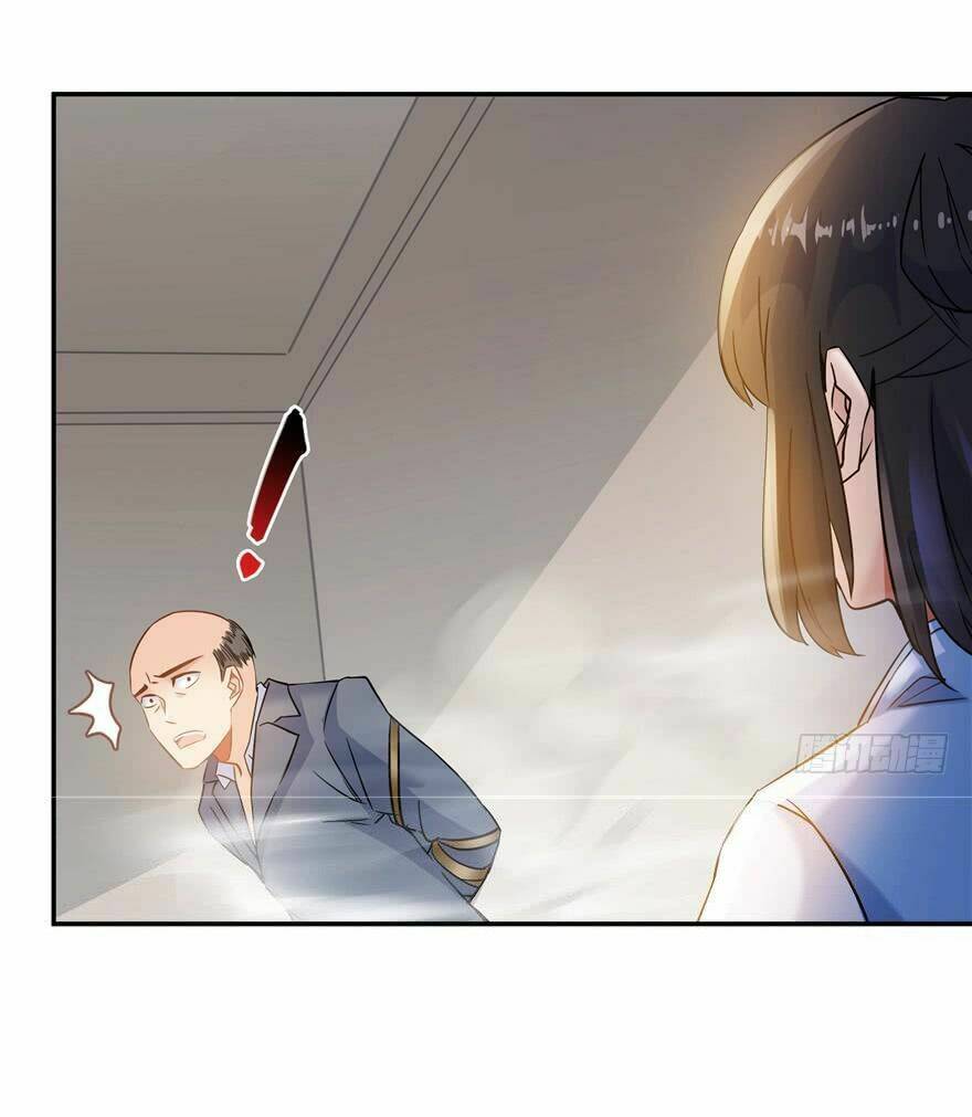 Tu Chân Nói Chuyện Phiếm Quần Chapter 68 - Trang 2