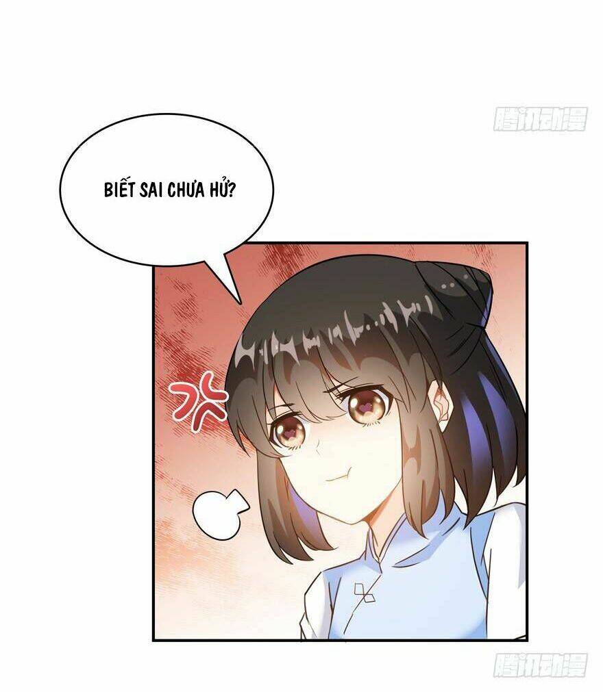 Tu Chân Nói Chuyện Phiếm Quần Chapter 68 - Trang 2