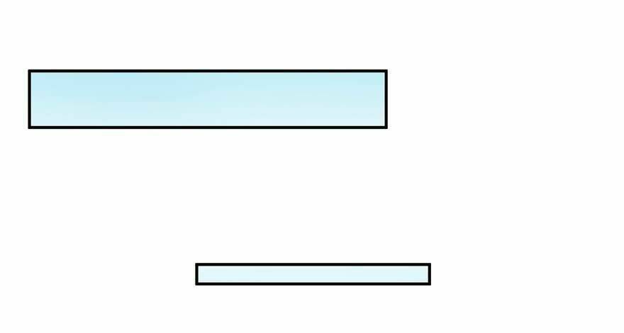 Tu Chân Nói Chuyện Phiếm Quần Chapter 68 - Trang 2