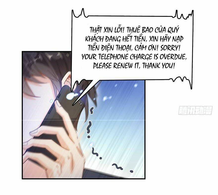 Tu Chân Nói Chuyện Phiếm Quần Chapter 68 - Trang 2