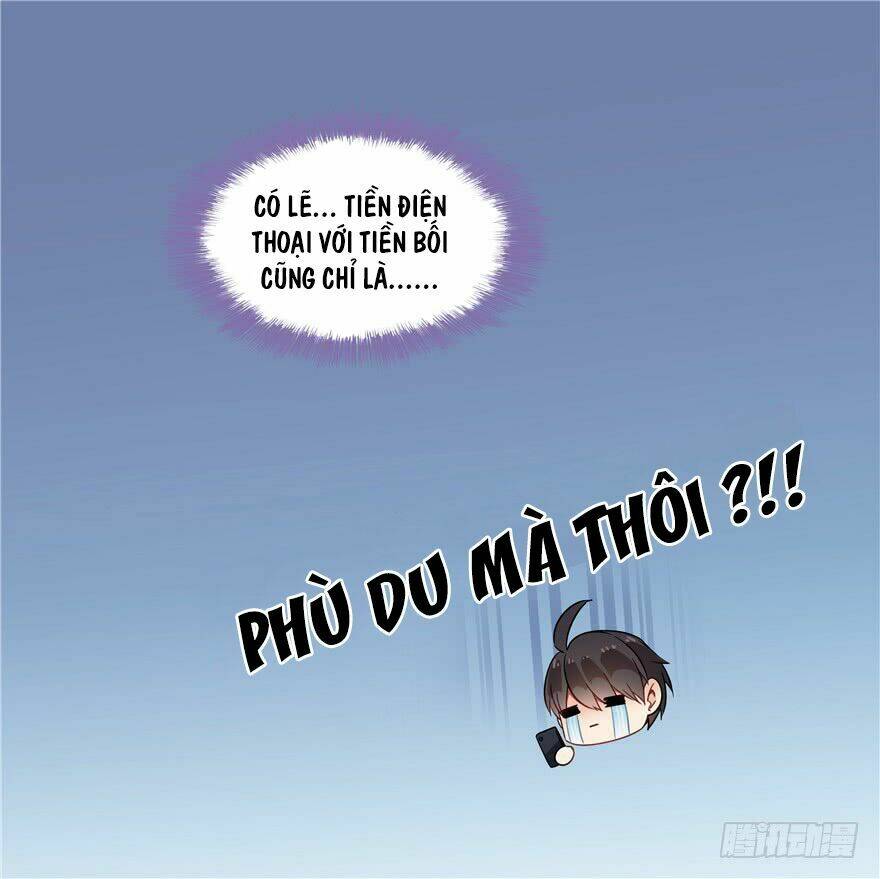 Tu Chân Nói Chuyện Phiếm Quần Chapter 68 - Trang 2