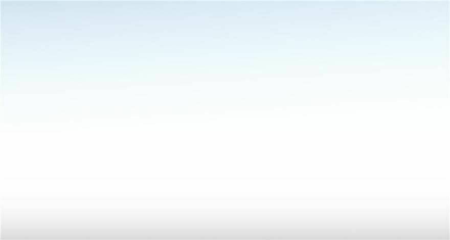 Tu Chân Nói Chuyện Phiếm Quần Chapter 68 - Trang 2