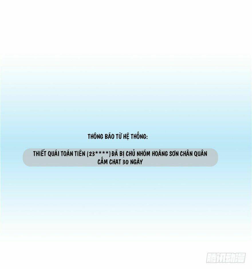 Tu Chân Nói Chuyện Phiếm Quần Chapter 69 - Trang 2