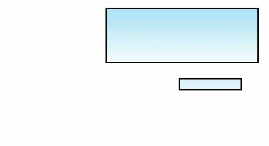 Tu Chân Nói Chuyện Phiếm Quần Chapter 69 - Trang 2
