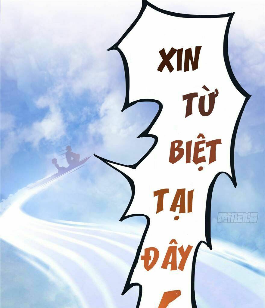 Tu Chân Nói Chuyện Phiếm Quần Chapter 69 - Trang 2