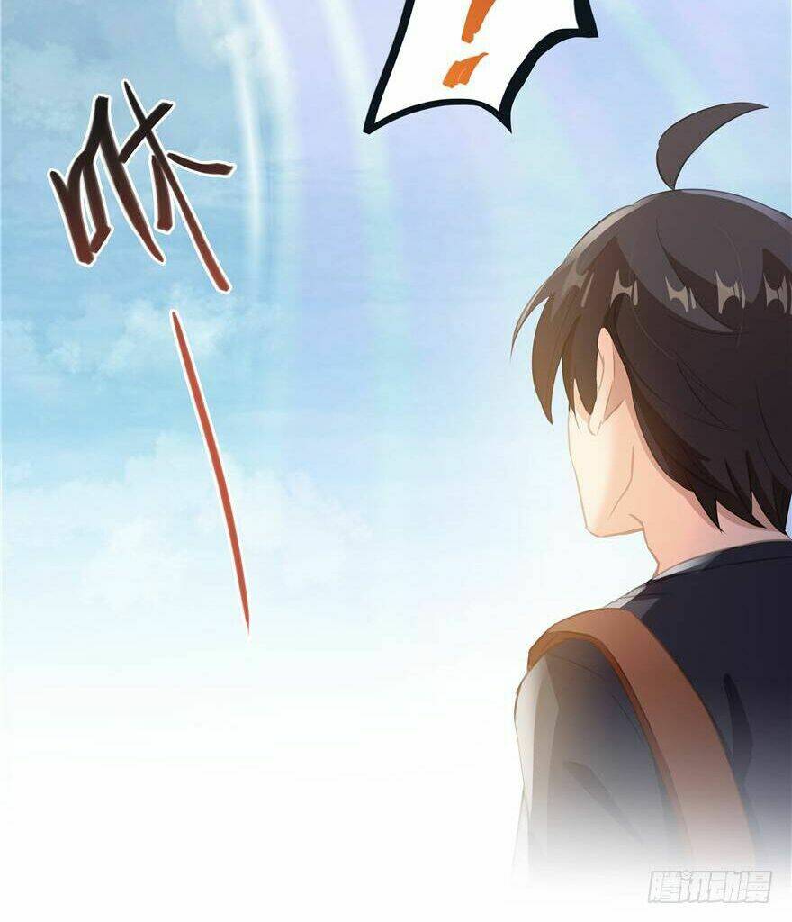 Tu Chân Nói Chuyện Phiếm Quần Chapter 69 - Trang 2