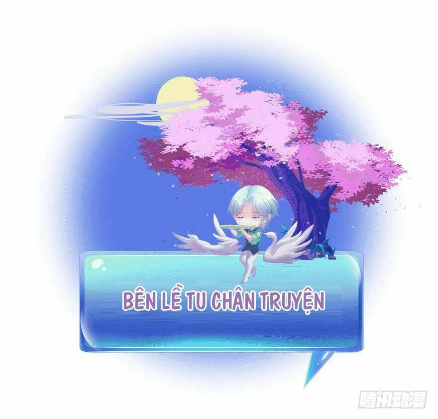 Tu Chân Nói Chuyện Phiếm Quần Chapter 69 - Trang 2