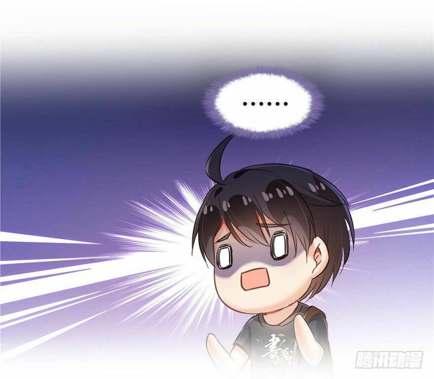 Tu Chân Nói Chuyện Phiếm Quần Chapter 69 - Trang 2