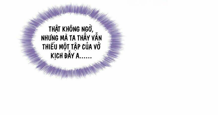 Tu Chân Nói Chuyện Phiếm Quần Chapter 69 - Trang 2