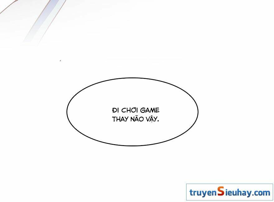 Tu Chân Nói Chuyện Phiếm Quần Chapter 7 - Trang 2