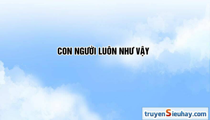 Tu Chân Nói Chuyện Phiếm Quần Chapter 7 - Trang 2