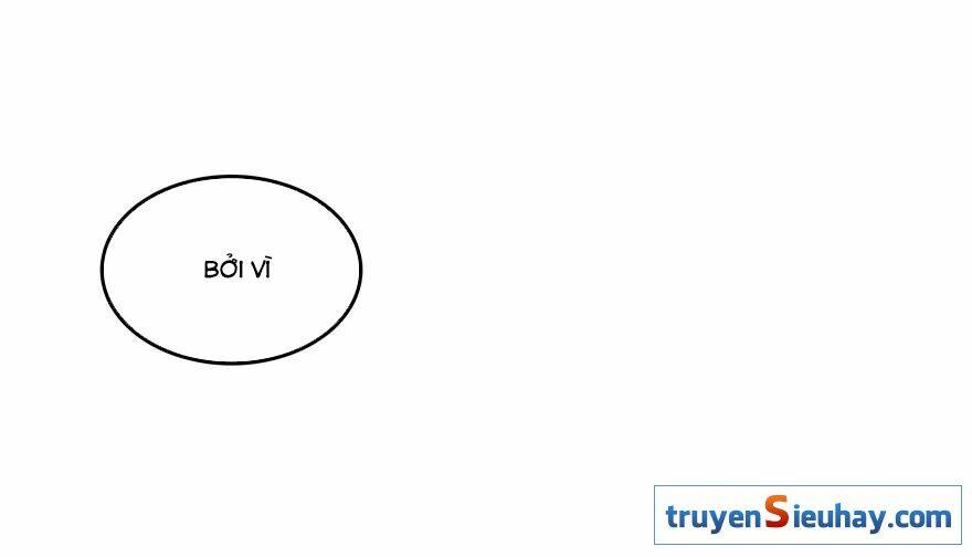 Tu Chân Nói Chuyện Phiếm Quần Chapter 7 - Trang 2