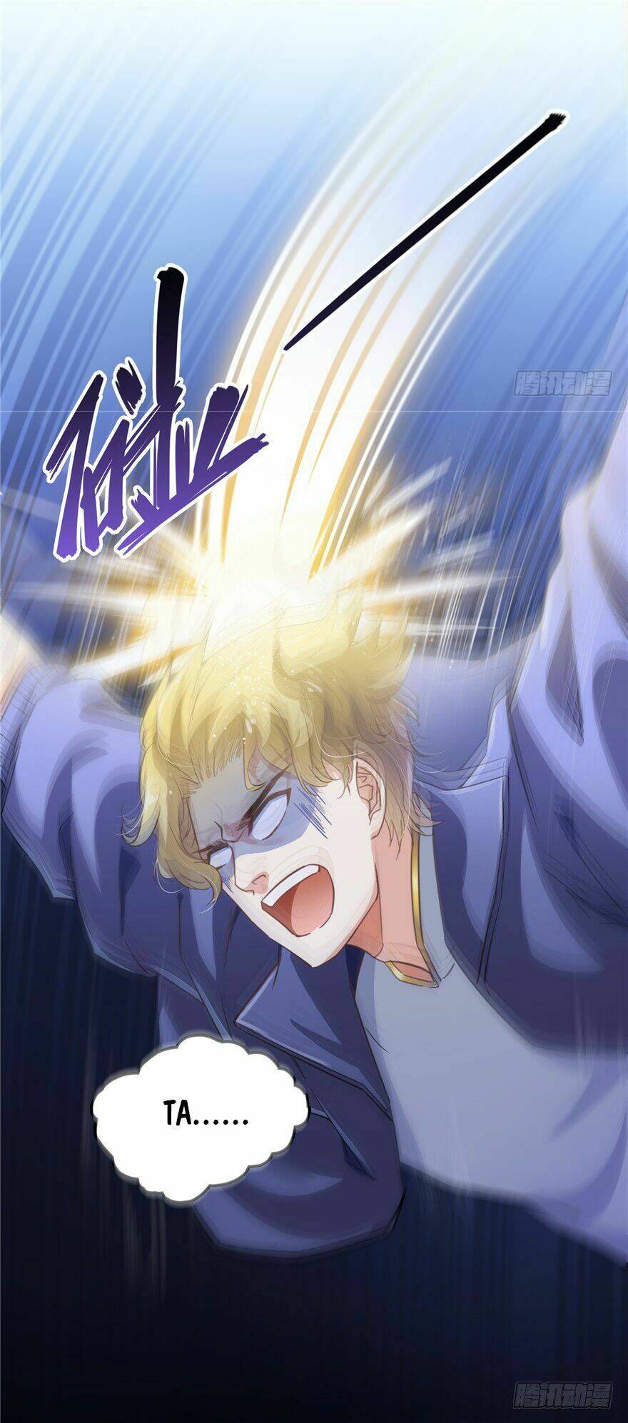 Tu Chân Nói Chuyện Phiếm Quần Chapter 76 - Trang 2