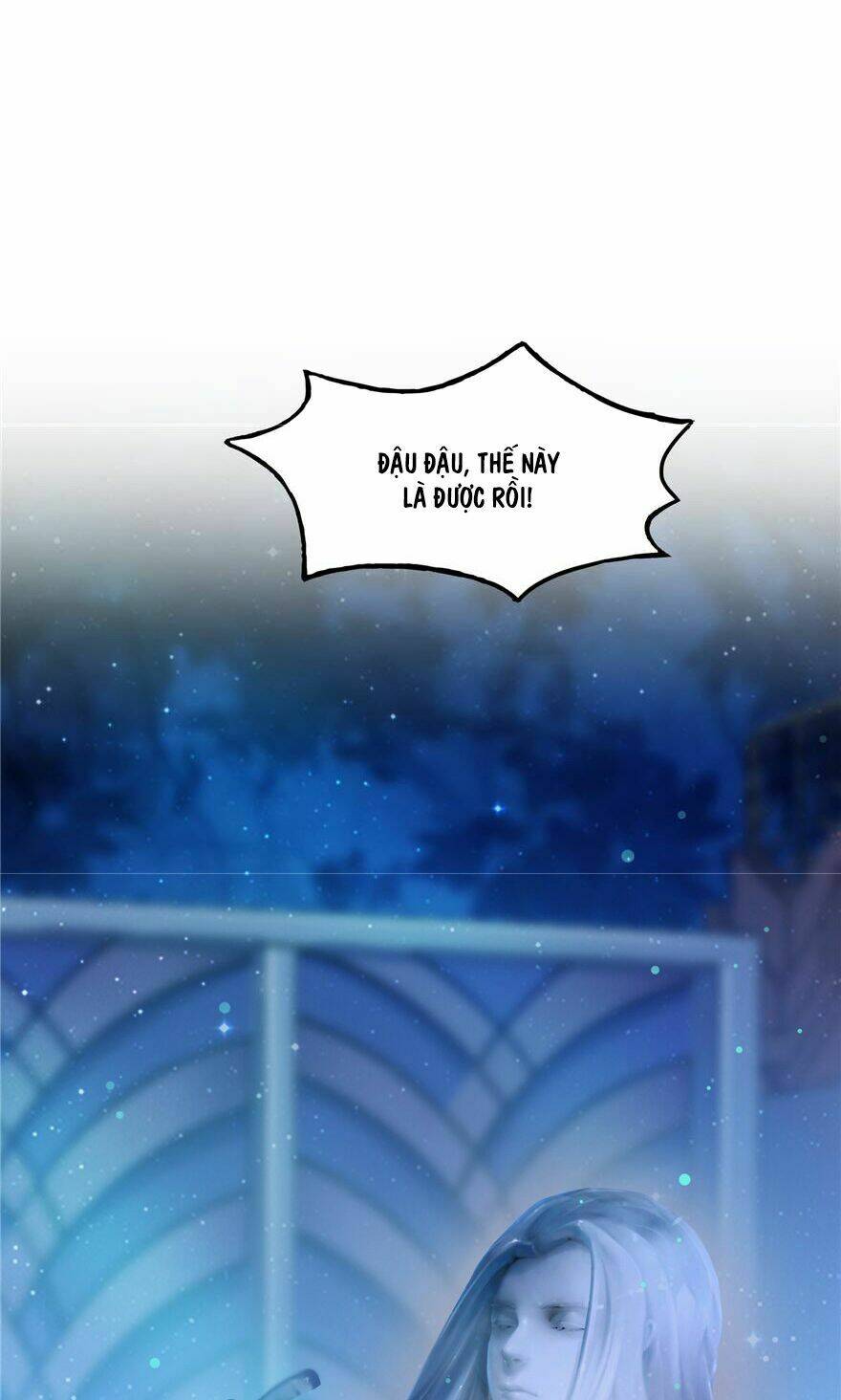 Tu Chân Nói Chuyện Phiếm Quần Chapter 76 - Trang 2