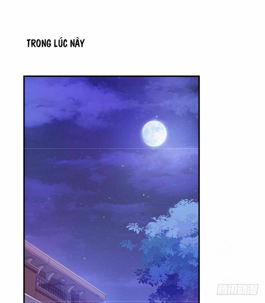 Tu Chân Nói Chuyện Phiếm Quần Chapter 76 - Trang 2