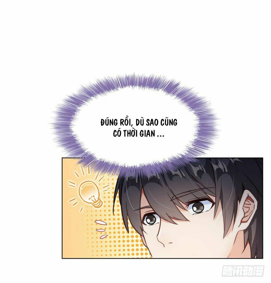 Tu Chân Nói Chuyện Phiếm Quần Chapter 76 - Trang 2