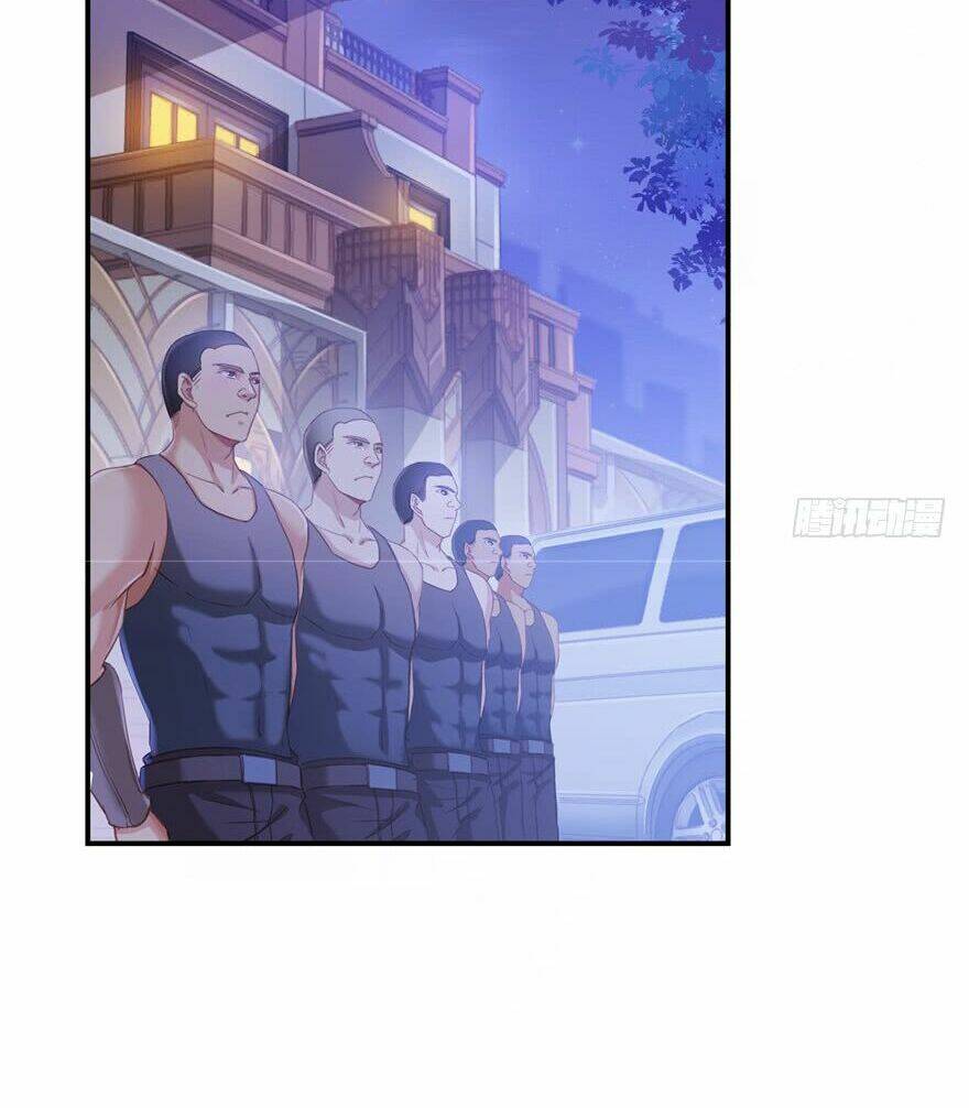 Tu Chân Nói Chuyện Phiếm Quần Chapter 76 - Trang 2