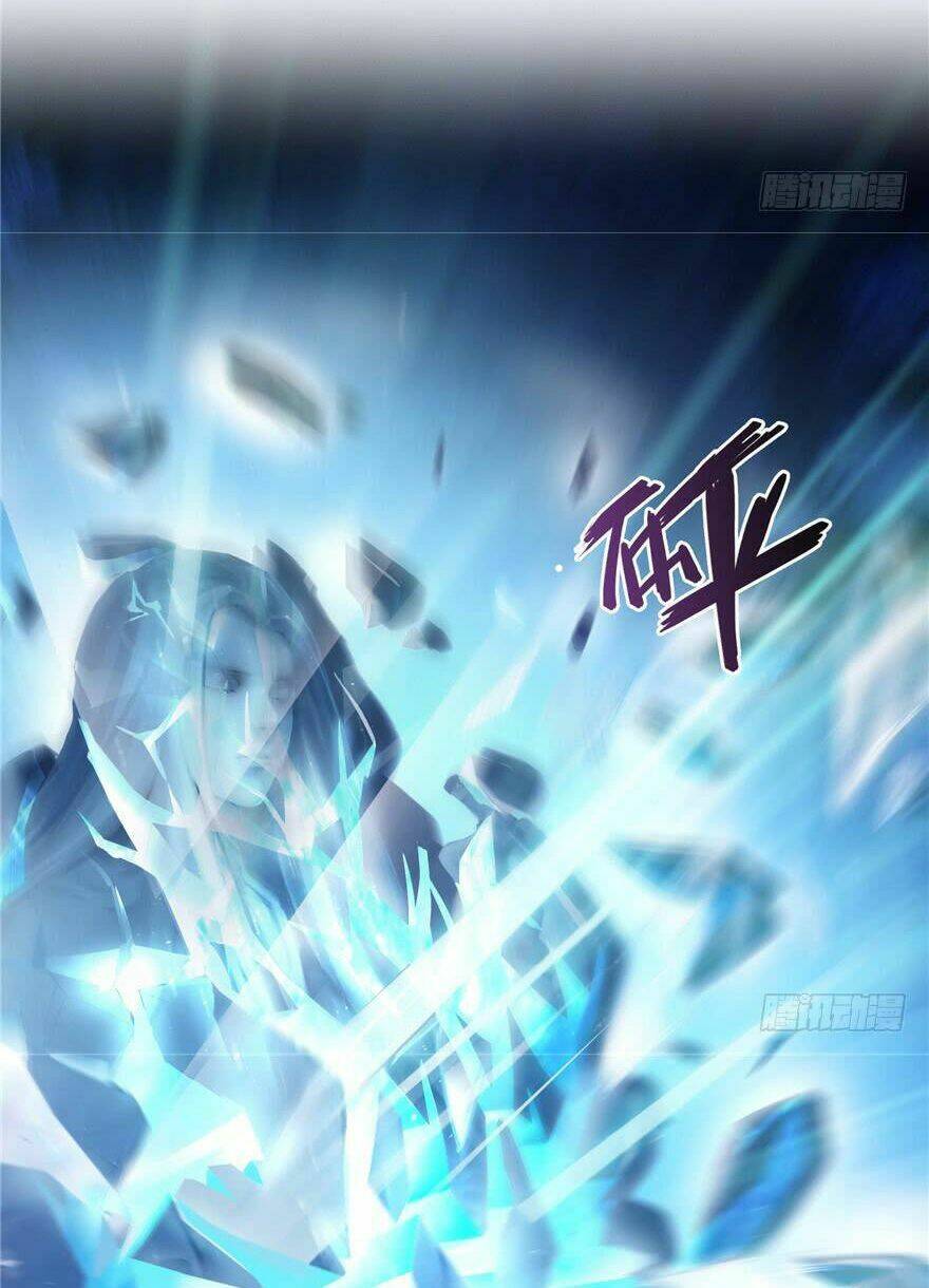 Tu Chân Nói Chuyện Phiếm Quần Chapter 76 - Trang 2