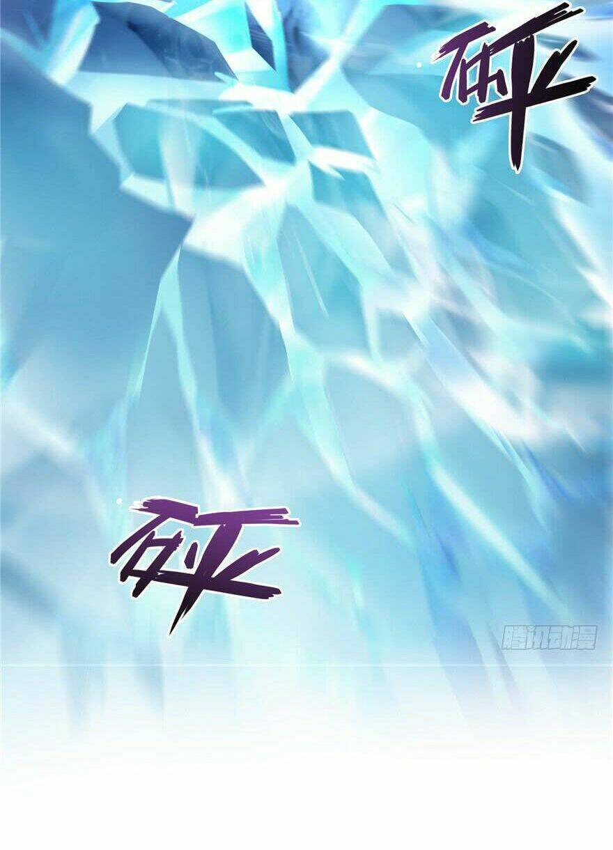 Tu Chân Nói Chuyện Phiếm Quần Chapter 76 - Trang 2