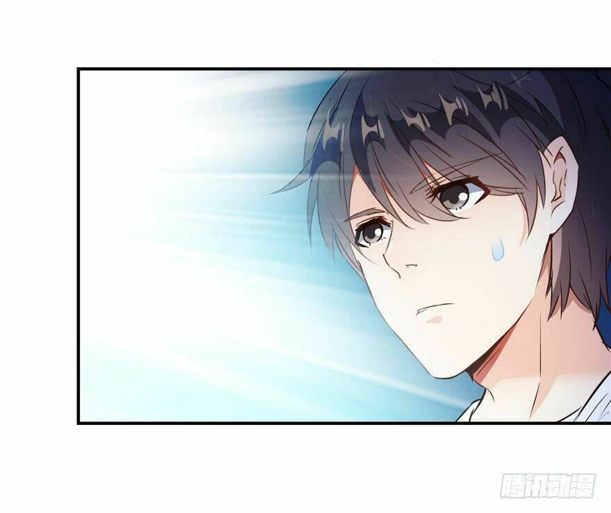 Tu Chân Nói Chuyện Phiếm Quần Chapter 76 - Trang 2