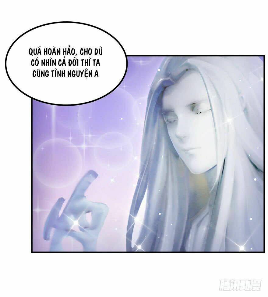 Tu Chân Nói Chuyện Phiếm Quần Chapter 76 - Trang 2