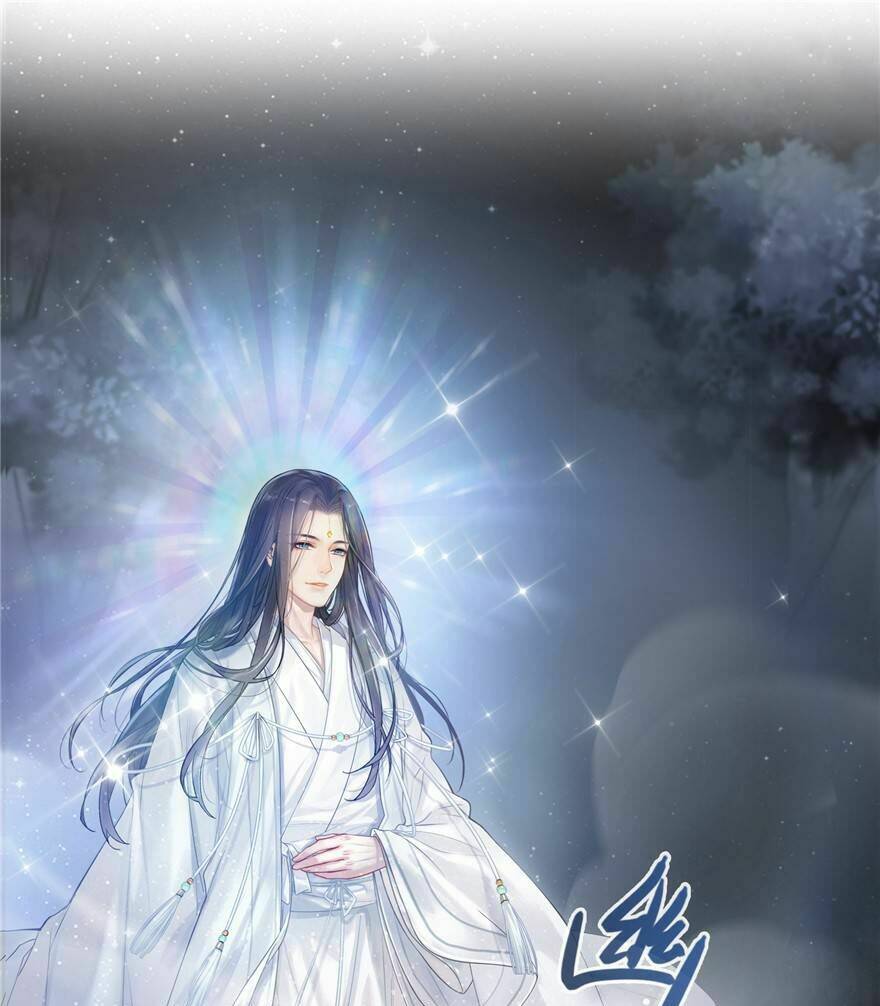 Tu Chân Nói Chuyện Phiếm Quần Chapter 76 - Trang 2