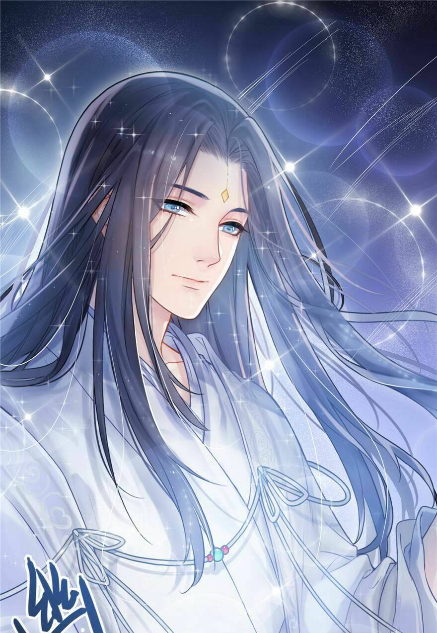 Tu Chân Nói Chuyện Phiếm Quần Chapter 76 - Trang 2