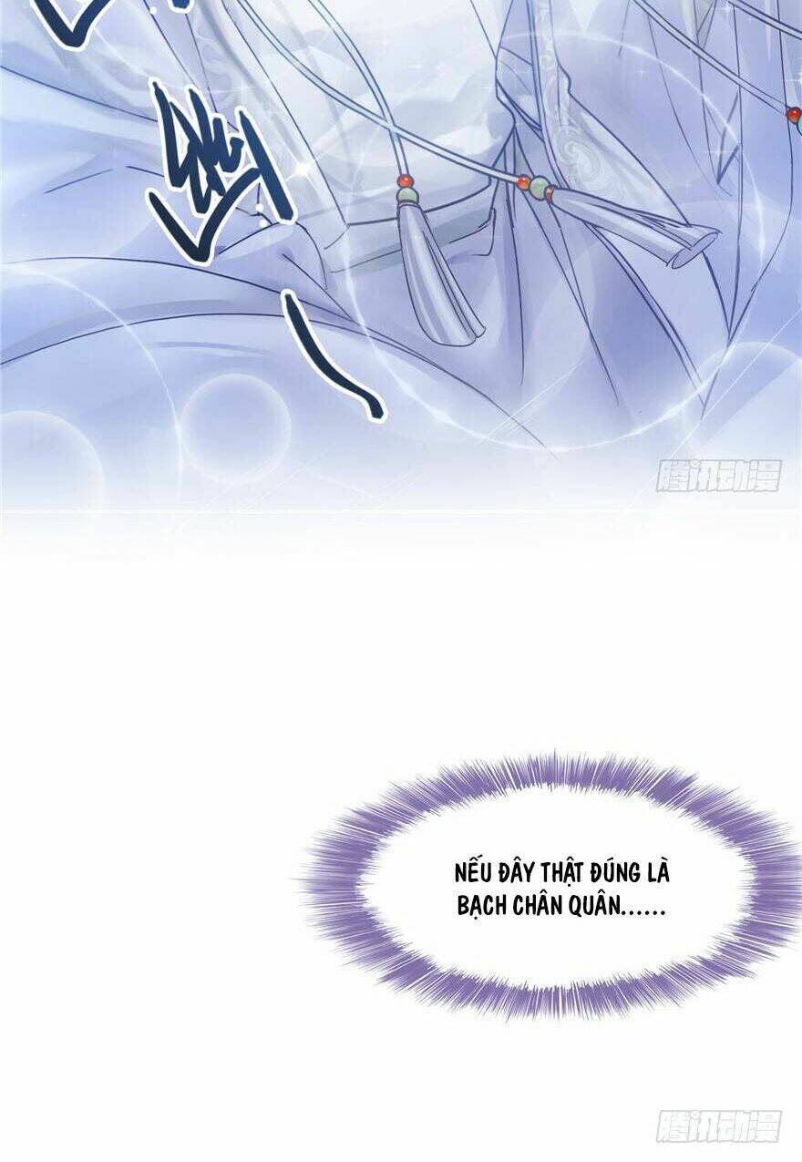 Tu Chân Nói Chuyện Phiếm Quần Chapter 76 - Trang 2