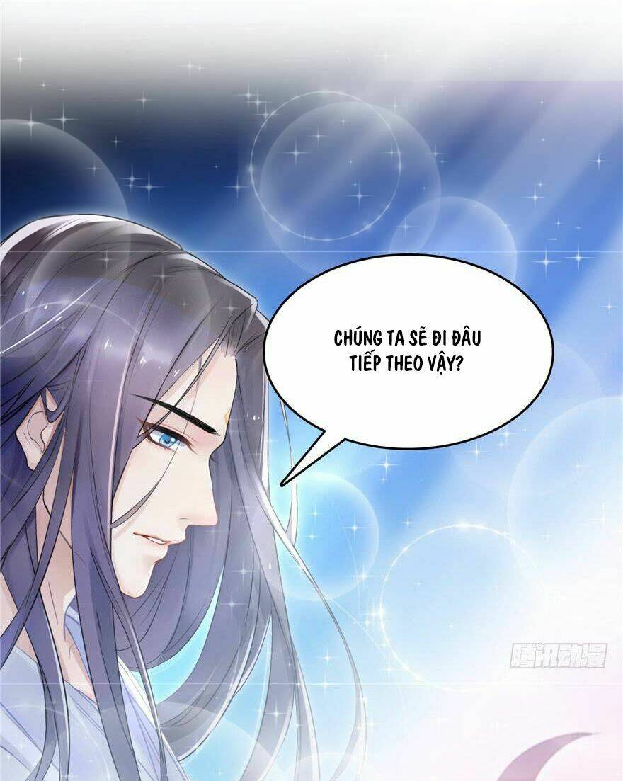 Tu Chân Nói Chuyện Phiếm Quần Chapter 76 - Trang 2