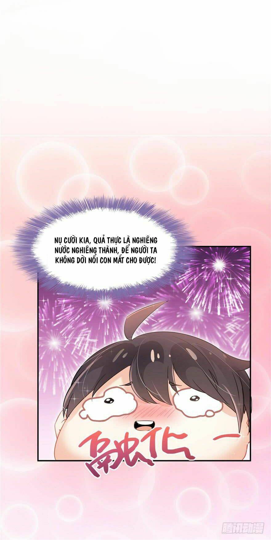 Tu Chân Nói Chuyện Phiếm Quần Chapter 76 - Trang 2