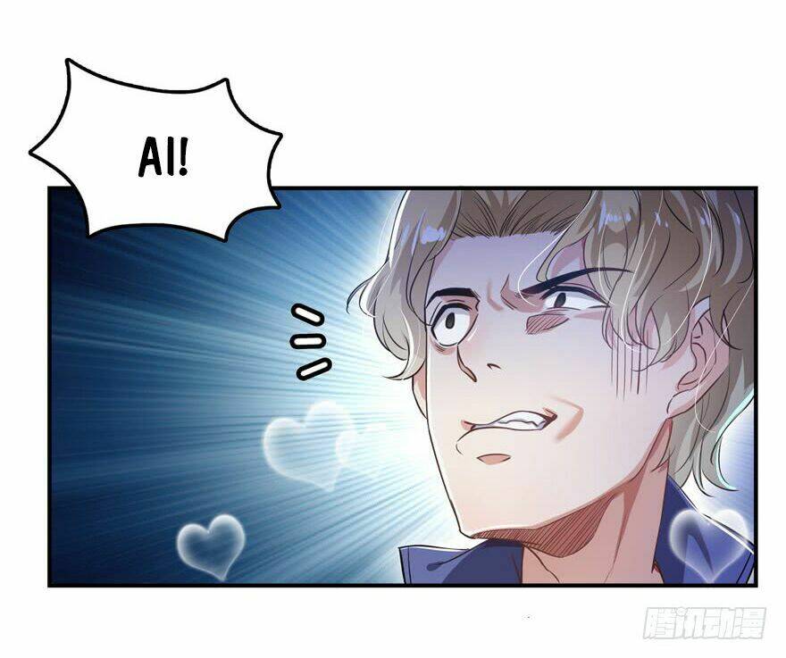 Tu Chân Nói Chuyện Phiếm Quần Chapter 76 - Trang 2